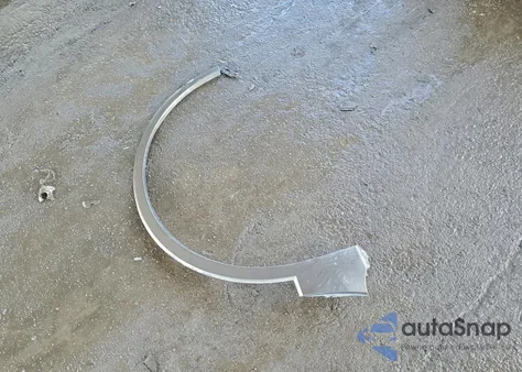 2016 Buick Envision Premium z USA, uszkodzony, nr VIN LRBFXESX1GD165179